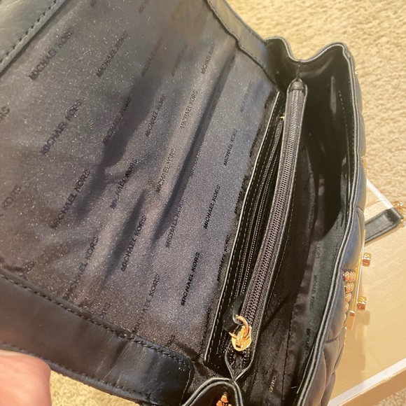 Bag - Picture 6 of 11